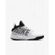 Nike Scarpe Donna - Court Borough Mid 
